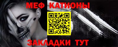не бодяженный Каменск-Уральский